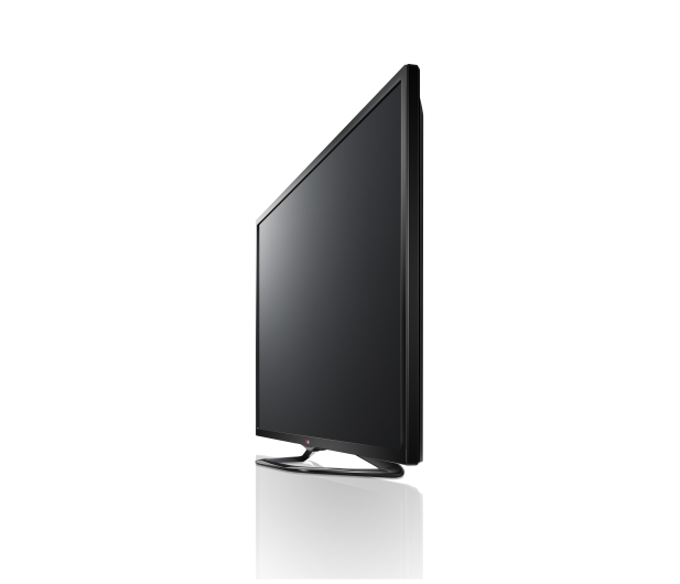 LG 32LN575S - 1394939 - zdjęcie 4